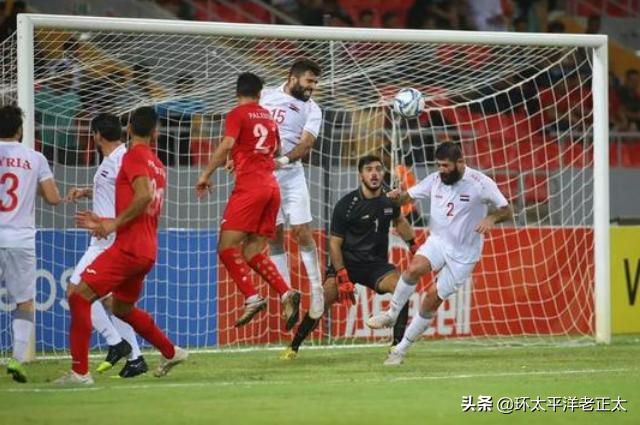 国足苦主或历史性杀进世界杯!将签约非洲功勋主帅,谈判进入尾声