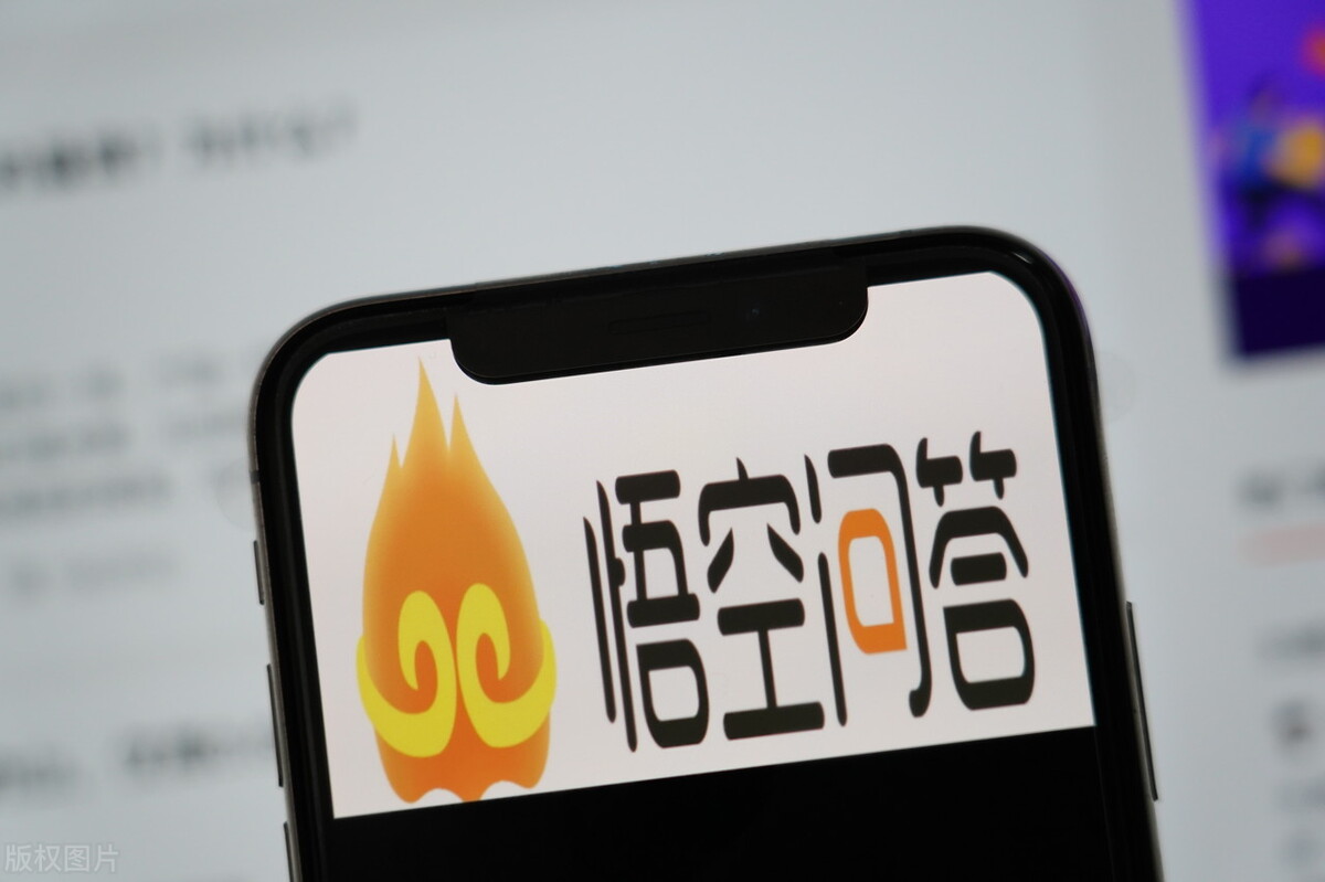 适合白领的手机app副业平台,适合白领的网上创业项目平台