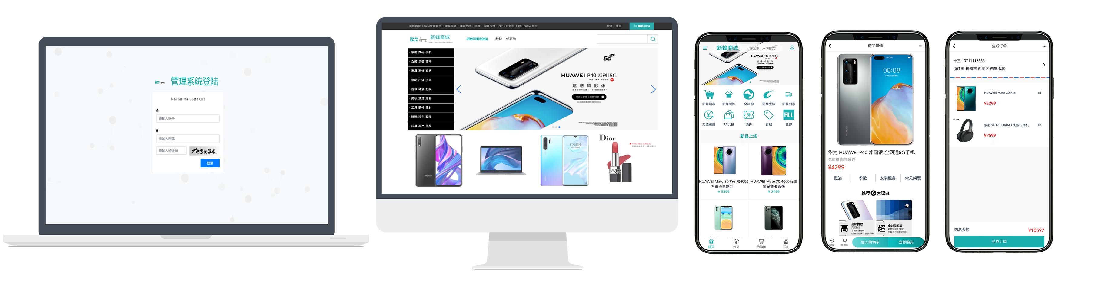 windows系统使用idea卡死,怎么解决idea运行出现404错误