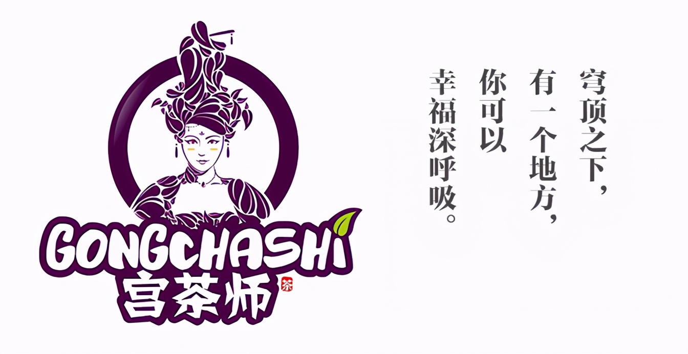 在商场开一家奶茶店多少钱,上海开奶茶店大概需要多少钱