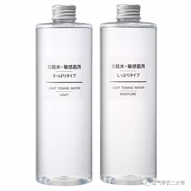 silver12,silver双十一