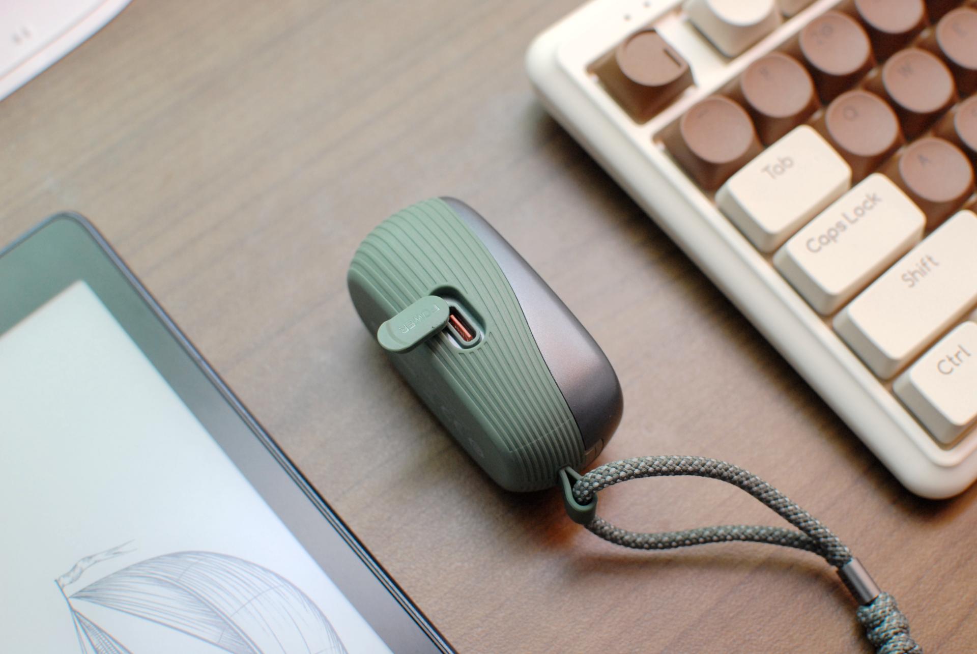 jblx600tws蓝牙耳机打开不闪烁,jblx600蓝牙耳机