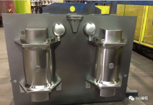 天不怕地不怕就怕理发师说情话,天不怕地不怕就怕人心太复杂