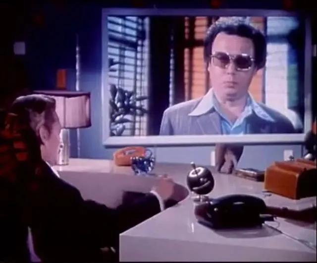 关公大战外星人好看吗,关公大战外星人是科幻片吗