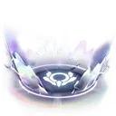 QQ飞车手游新赛季爆料,qq飞车手游奥特英雄梦幻联动