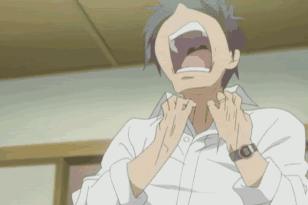 小儿肾炎皮疹,宝宝肾炎头上起红点