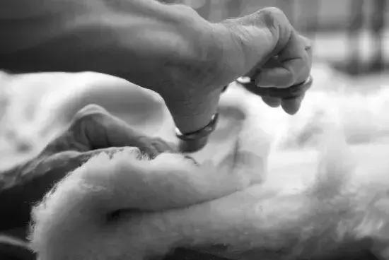 一秒入冬穿着,一秒入冬该买衣服了