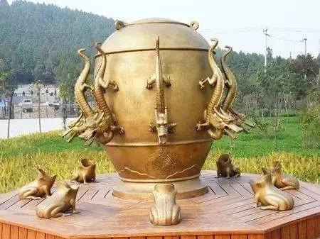 国学常识100题在哪答题,人民日报国学常识100题答案