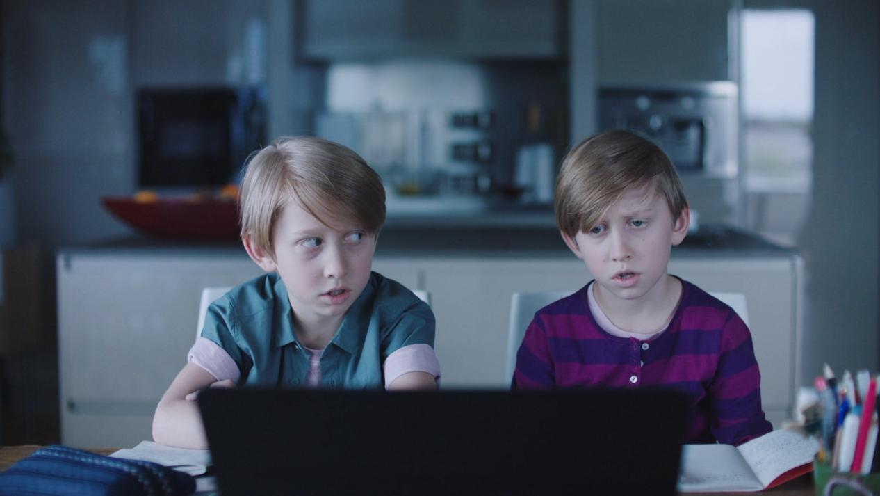 如何挣脱被正在加载中……刺痛的人生？