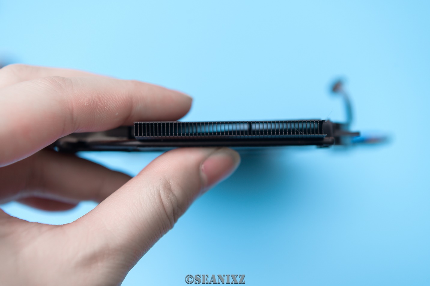 机械革命蛟龙16K笔记本评测,买游戏本机械革命