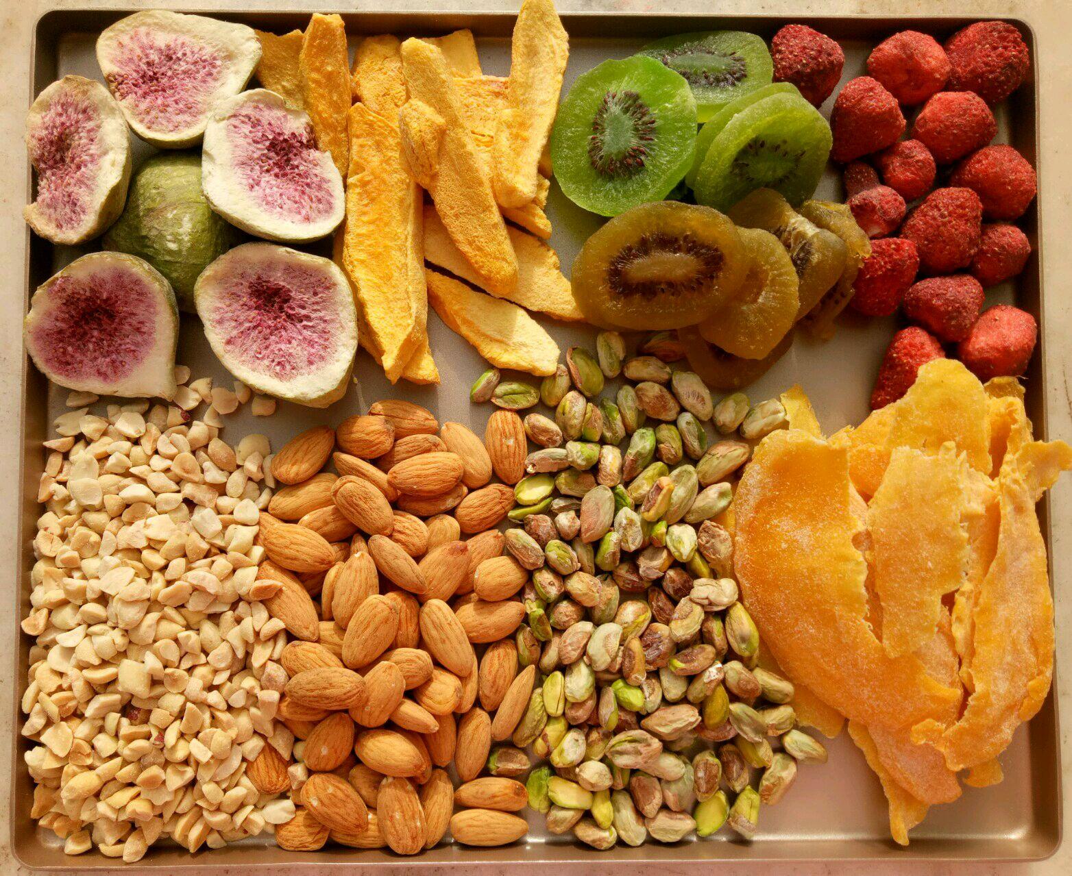 在泰国必买10样东西,泰国姐妹推荐在泰国不要买东西