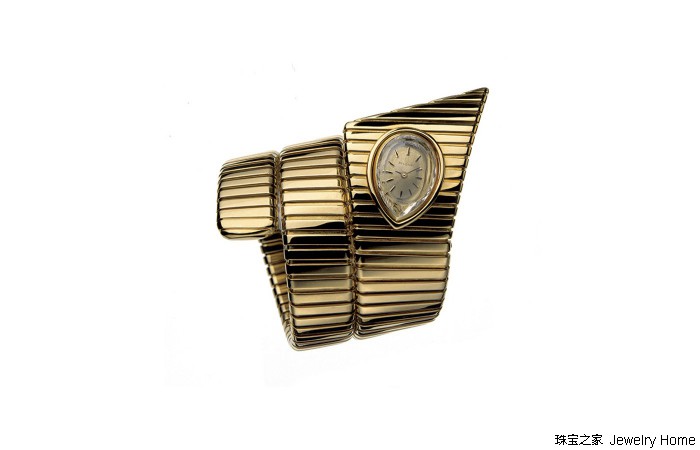 十大入门级轻奢品牌珠宝,珠宝编年史