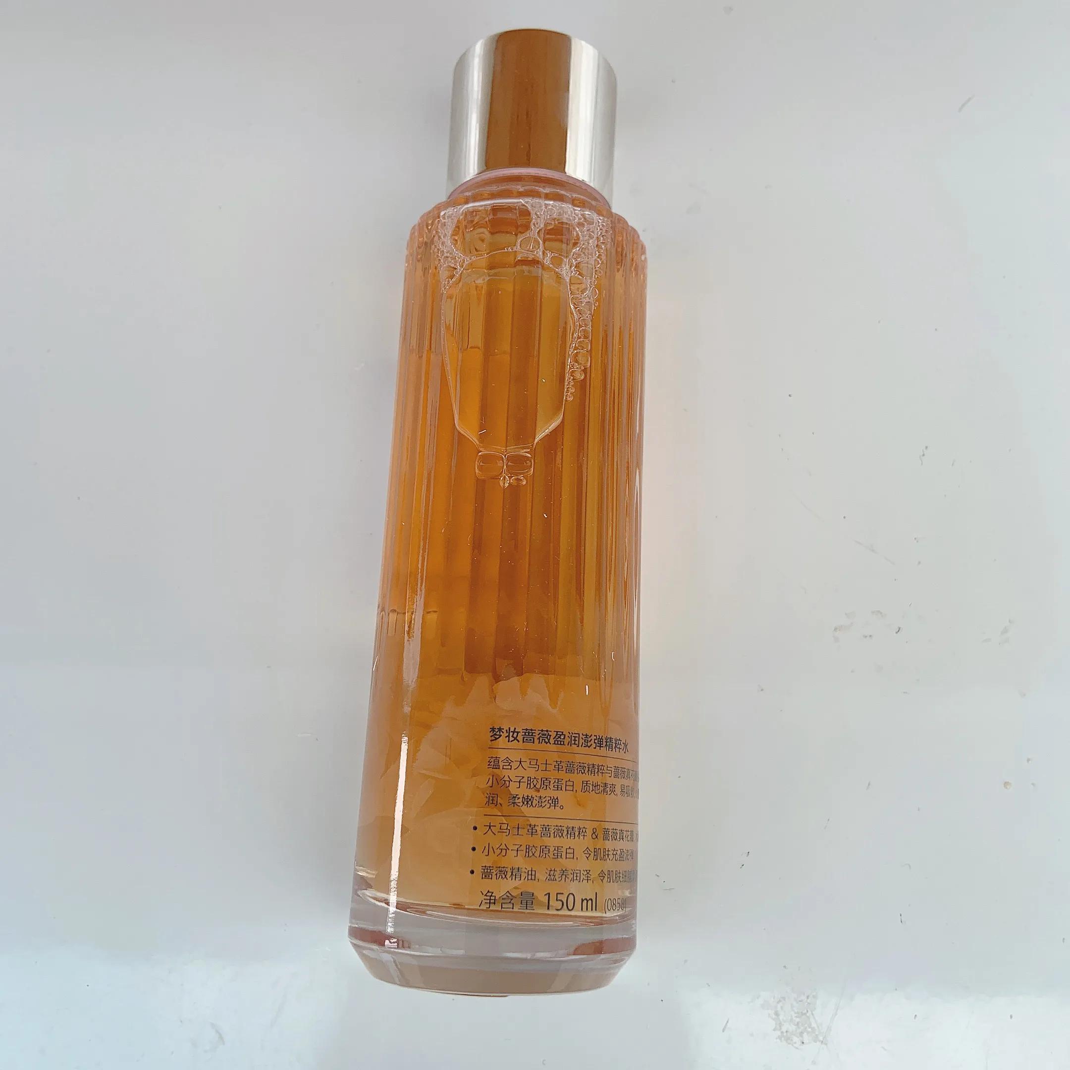 评价达人网红物品,评价达人的视频