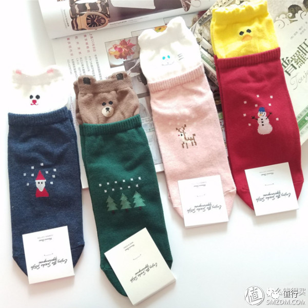 1688阿里巴巴买袜子,阿里巴巴1688怎么知道批发价格