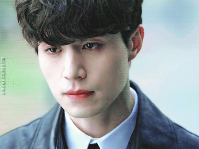 韩国男演员李准基的图片,韩国最帅气男明星李准基
