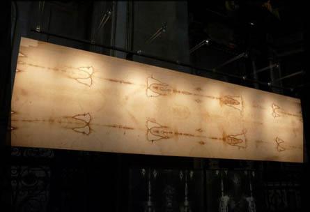 那些全球无法解释的神秘事件,盘点全球十大未解真实事件