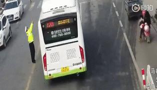 想不通!马鞍山这些‘垃圾人’还可以这么任性?