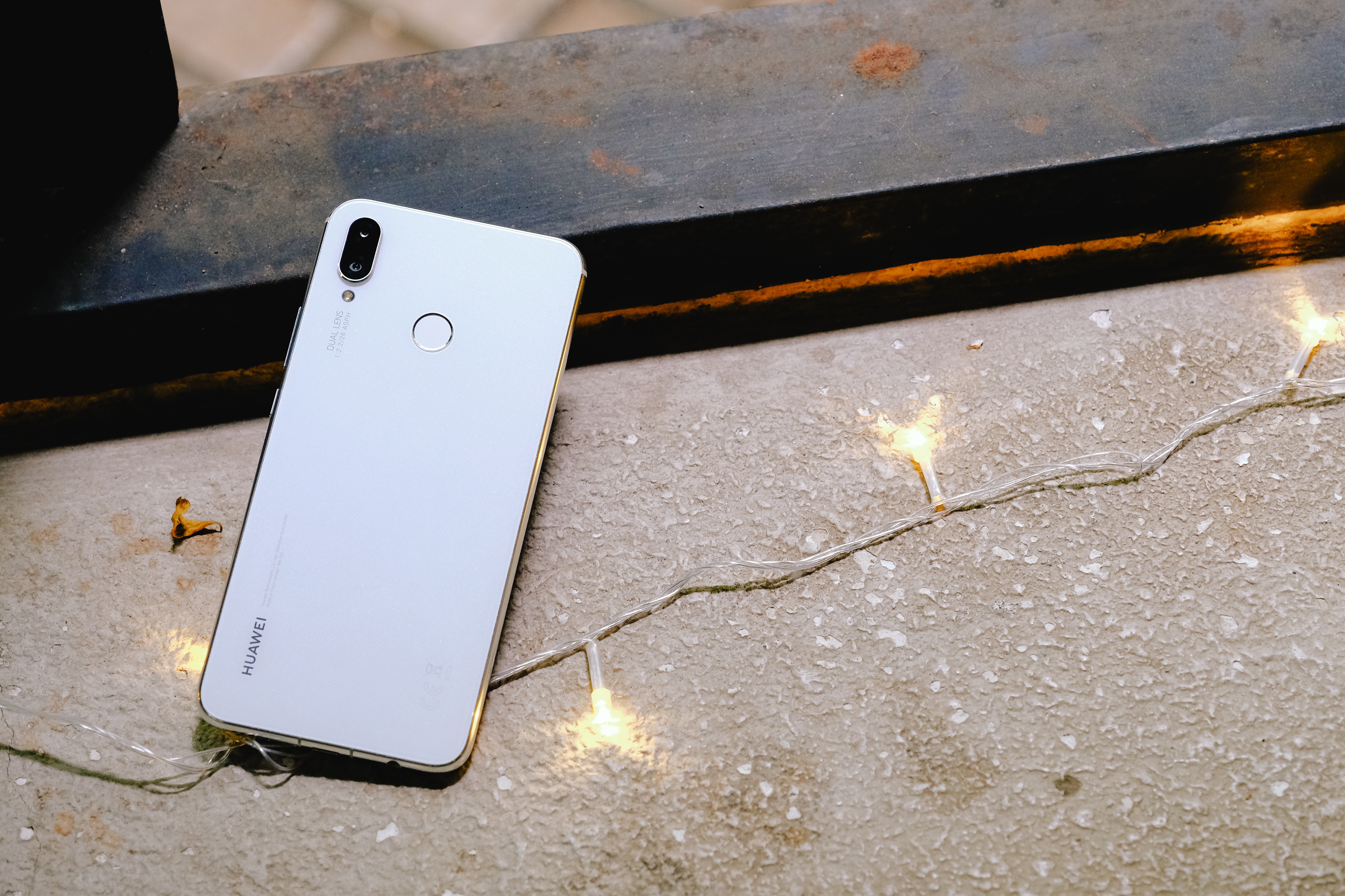 华为手机内存不足怎么样彻底解决,华为mate40pro512内存