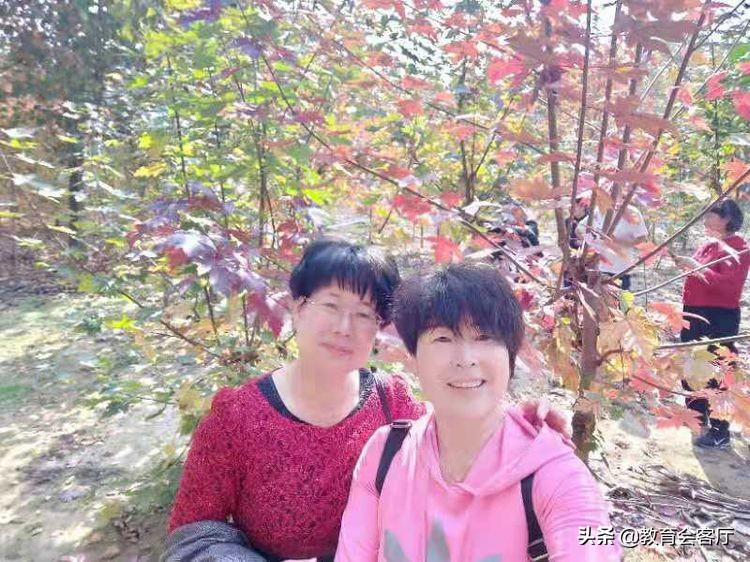 金秋旅游视频模板,国庆郯国古城游玩攻略