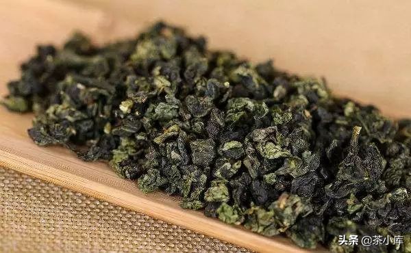 中国顶级茶叶排行榜,中国顶级茶叶排行榜你喝过哪些茶