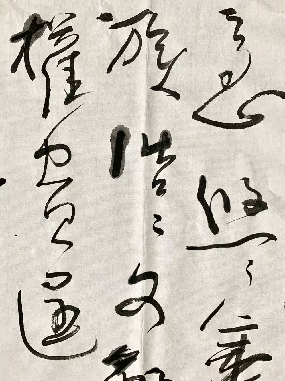 墨攻背景音乐,墨攻电影简介