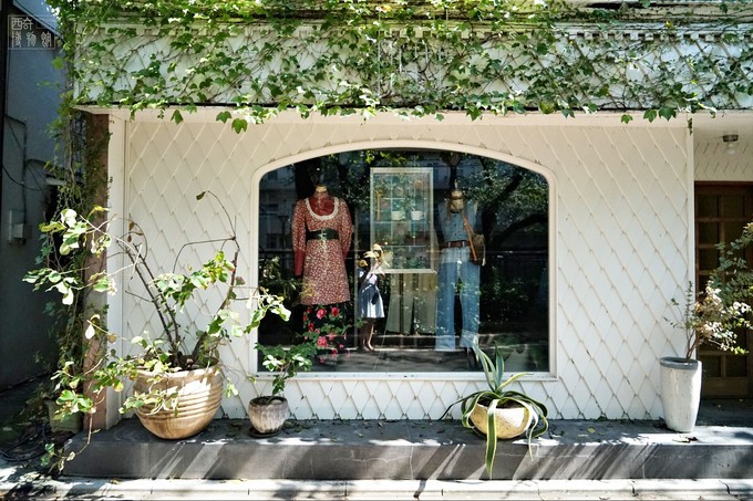 涓滀含鏂囪壓鍦版柟,涓滀含鏂囪壓