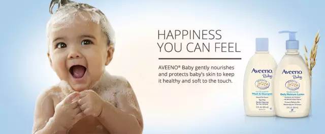 aveeno艾维诺宝宝润唇膏,aveeno艾维诺身体乳宝宝