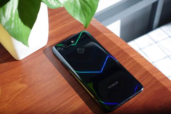 回顾18年王者荣耀,18年的总结19年的展望