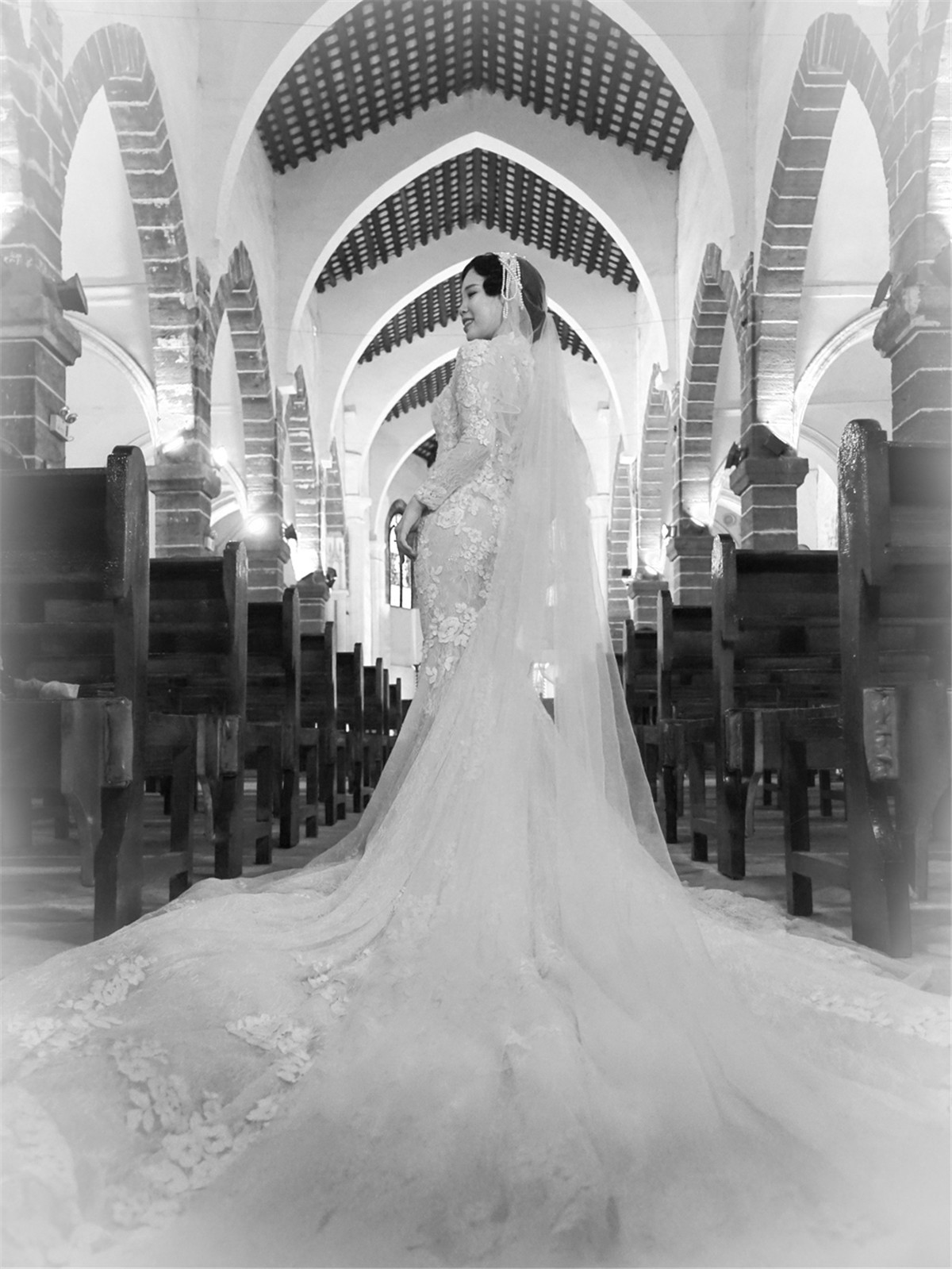 广西北海涠洲岛的火山岛介绍,涠洲岛是中国最年轻的火山岛吗