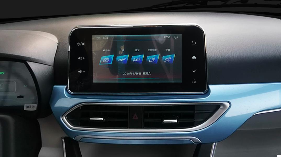 低速代步车宝路达,宝路达电动车测评