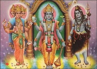 游戏史上最强ip西游记,游戏史上最大的ip