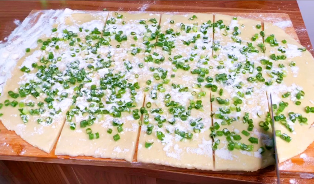 电饼铛烙饼发面发硬解决方法,电饼铛烙饼老发硬有什么好办法吗