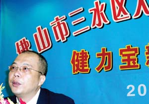 深切缅怀褚老先生原文,缅怀褚时健