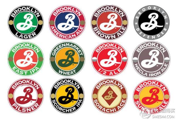 收藏100瓶酒,收藏的啤酒