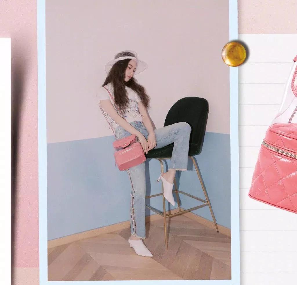 可爱的绵羊卷,温柔可爱羊毛卷