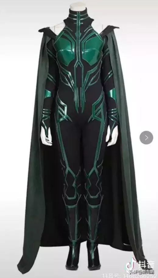 双11买家季和卖家秀图片,双11第一波买家秀视频