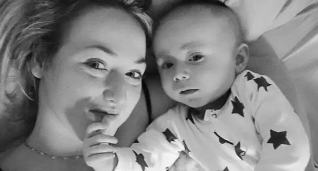 哺乳期怎么自查乳腺癌,哺乳期查出乳腺癌怎么办