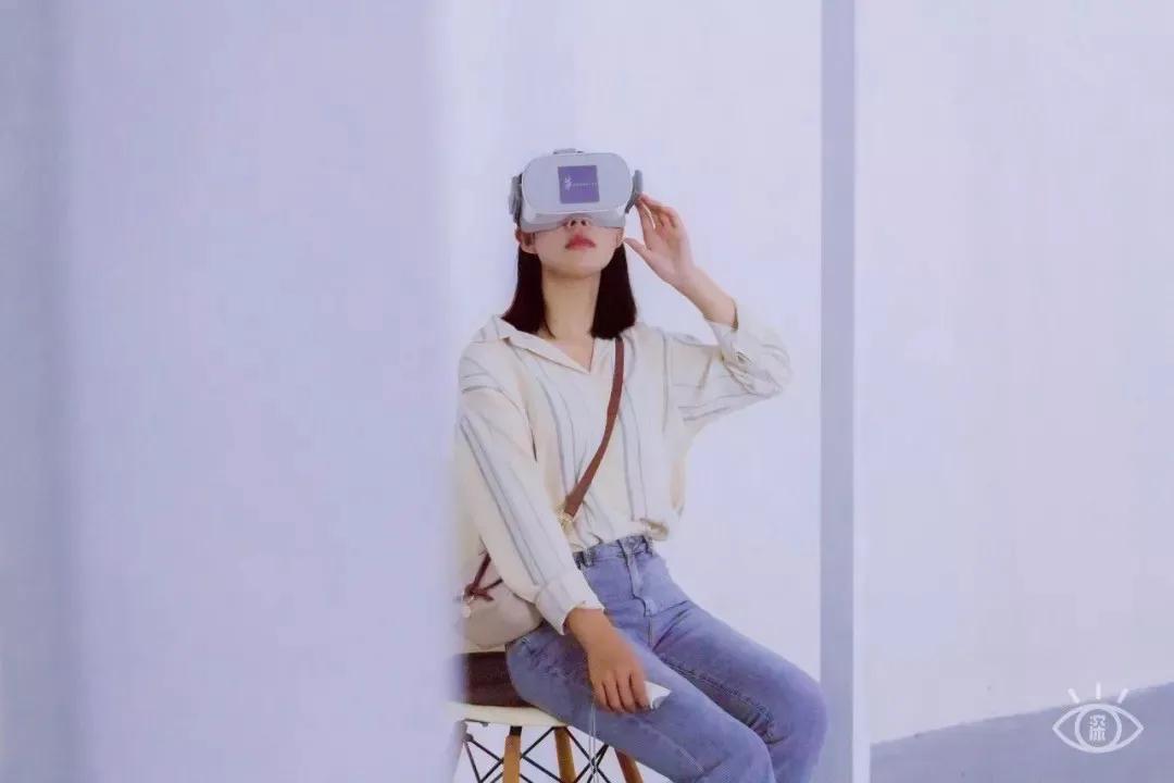 深圳免费十大打卡景点攻略,深圳凤凰城地铁站网红打卡