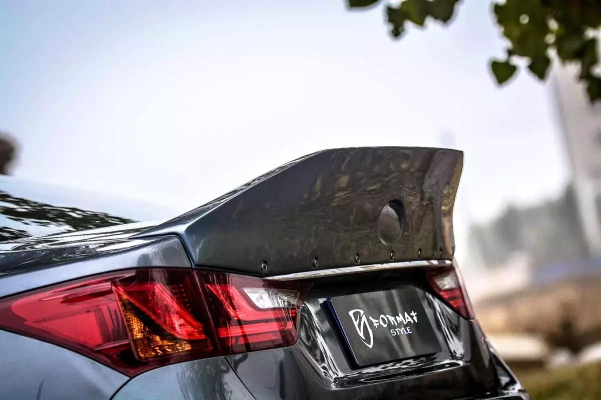 海外评测雷克萨斯gs350老款,雷克萨斯12款gs350评测