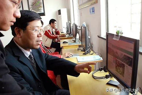 农村五个适合穷人创业项目有哪些,在农村创业适合做什么生意项目