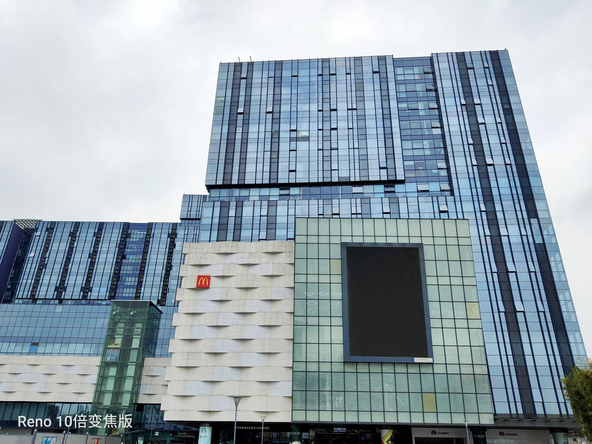 opporeno普通版测评2021,opporeno系列最值得入手的手机