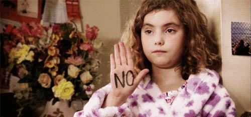 买车加价为什么屡禁不止,为什么加价提车屡禁不止