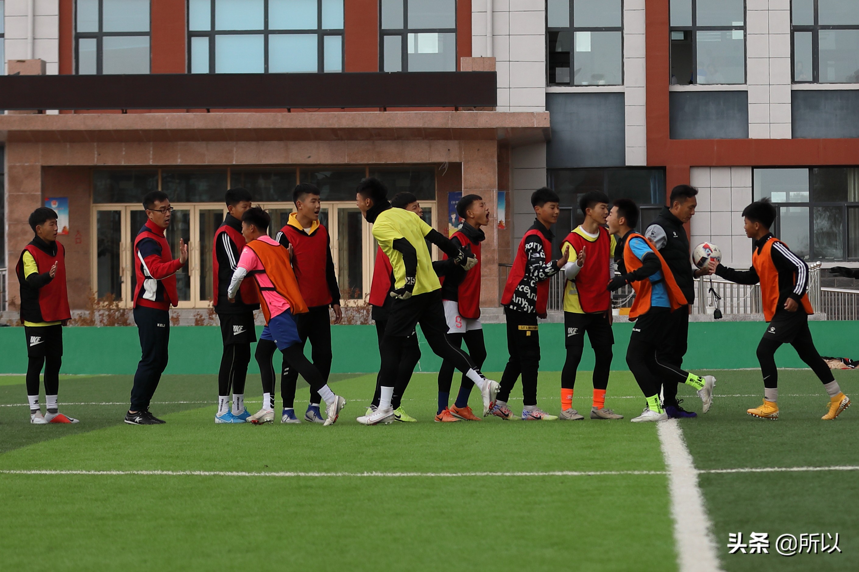 文青校长,文青校长抖音号