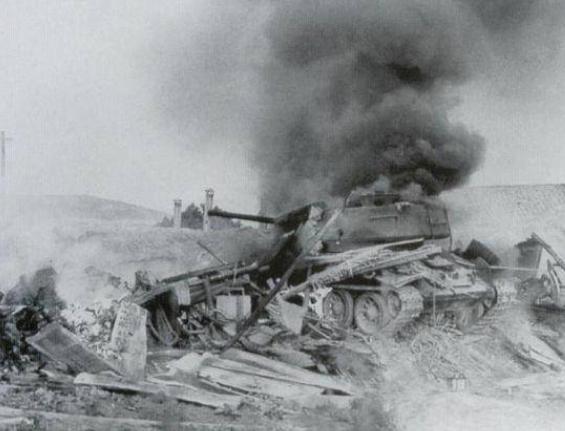 一等功臣历经七次截肢,一等功臣壮烈牺牲