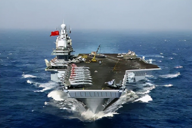 国之重器玲珑一号科普,国之重器的真相