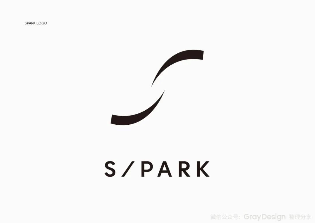 资生堂效果图 (资生堂设计感)