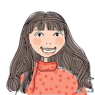 老韩讲故事全集完整版,老韩故事大全