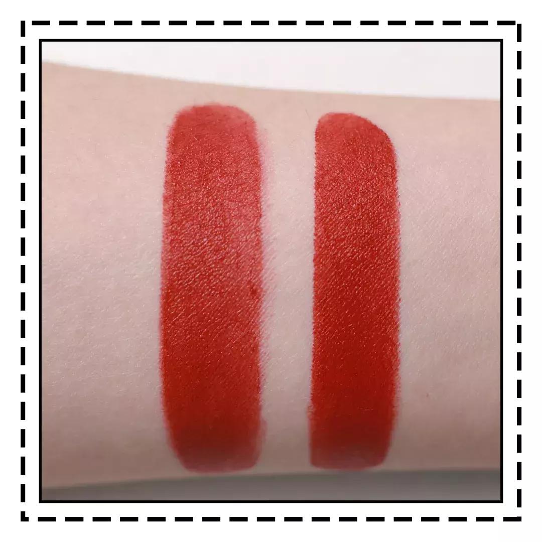 假化妆品和正品的区别,大牌化妆品是假的吗