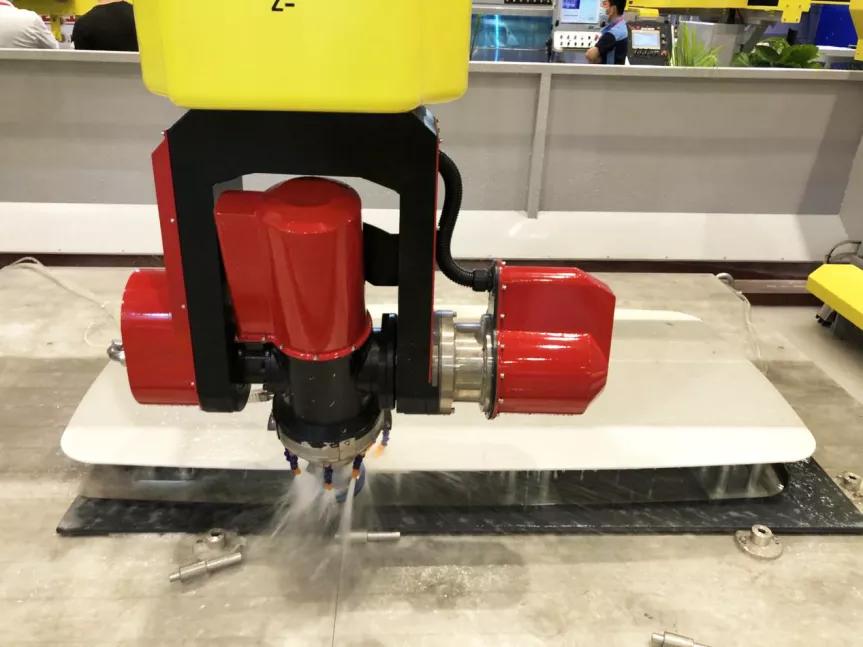 潭州展会最新视频,2021潭州会展中心展会