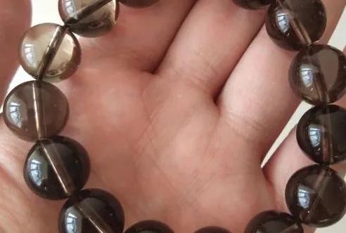 水晶种类属性,水晶种类英文